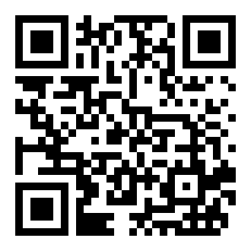 科比和詹姆斯谁在美国更受欢迎