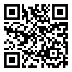 2028奥运会项目　2028年奥运会在什么地方举办