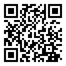 UFC终极格斗哪一期最精彩　ufc终极格斗冠军赛赛制