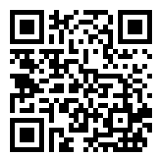 为什么名人爱打网球