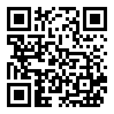 2021欧冠16强什么时候开赛　2021欧冠赛程表结果