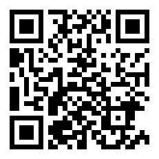 世乒赛几年一次2021　世乒赛每几年举行一次啊