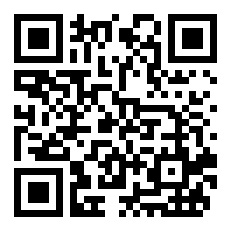 欧冠是怎么决出冠军的　2021欧冠冠亚军