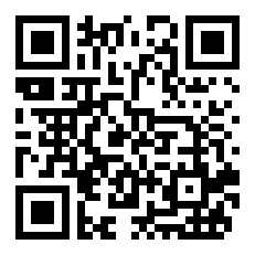 阿根廷夺冠原因解析　阿根廷第一次夺冠是谁