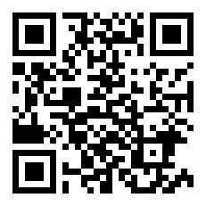 德甲联赛积分规则　德甲排名方法