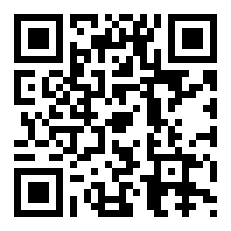 c罗什么时候退休　梅西在什么时候退休