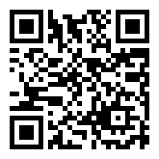 火箭队的总教练是谁　骑士队的主教练是谁