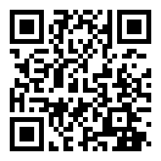 欧冠第一轮是什么意思　欧冠小组赛多少轮