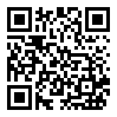 德国队的前锋是哪些人　2022世界杯德国队教练