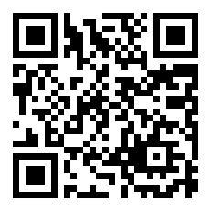 哈德林是哪个俱乐部的　哈德森外号