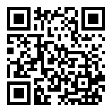 1月10号辽篮有球赛吗　1月10号辽篮有球赛吗