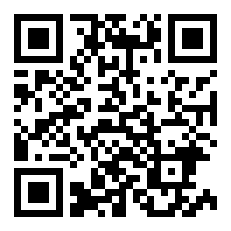 德国超级杯奖杯