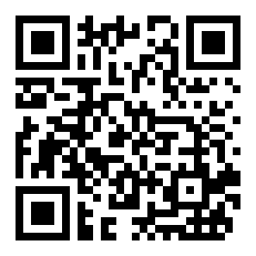 喜家德水饺每个虾仁有几节　为啥喜家德只剩三种馅