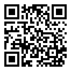 05年利物浦欧冠有巴西人吗　奥利维拉是哪里人