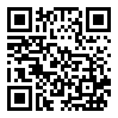 梅西有英超冠军吗