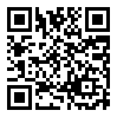 卢多戈雷茨是哪个国