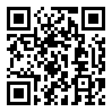 dota2怎么查天梯分数