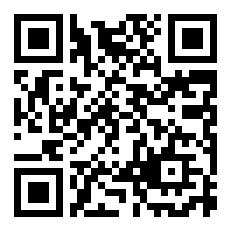 fifa最佳阵容什么时候公布