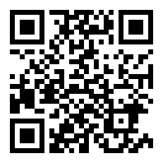 2022世界杯赛程表巴西　世界杯巴西队赛程安排