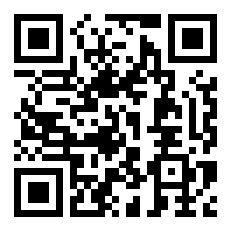 lpl季后赛冒泡赛什么时候　英雄联盟季后赛冒泡赛是什么意思