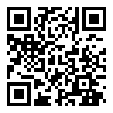 nba常规赛赛制改了吗　nba常规赛季中赛赛制