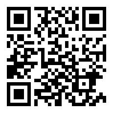 排球的正确打法姿势　排球的正确打法姿势