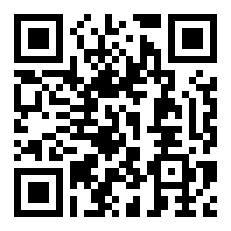 世界杯赛程表及积分　2022卡塔尔世界杯小组赛积分榜