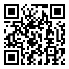 坎宁安是nba哪年的状元