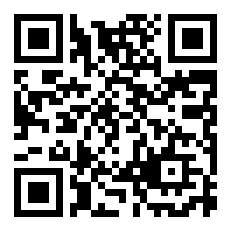 掘金独行侠纷纷出局是什么意思