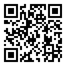 NBA常规赛是多少场83怎么算　nba2019到2020年常规赛有多少场