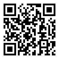 湖人的第一场常规赛什么时候开始　2008-2009湖人季后赛赛程