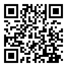 c罗去沙特进球计入进球总数吗