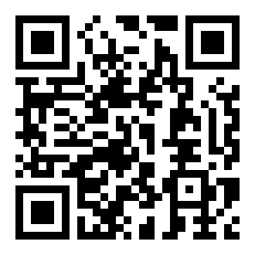 申花洗衣机是哪里生产的　申花洗衣机怎么加热洗衣服