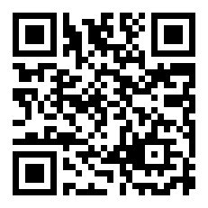 2021夏季赛ig全部赛程　2021年夏季赛是s几