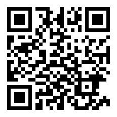 欧洲杯决赛是哪天　2023欧洲杯什么时候结束