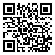 2014年世界杯西班牙战绩　2014年世界杯西班牙为何惨败荷兰