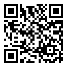 威廉的大名　锡安是什么意思