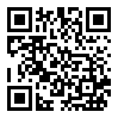 常见的足球联赛的积分规则是什么