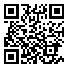 NBA打决赛了吗赛况如何　怎么没有凯尔特人的数据