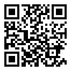 神十五首次出舱时间　神十五搭乘火箭飞行了多久