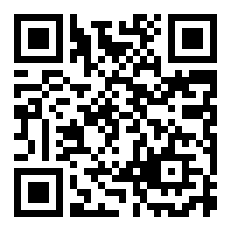 2002世界杯巴西队阵容名单　02世界杯巴西队的主力门将是谁