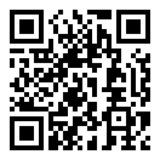 2k定制球衣怎么买　定制队服名字错了怎么办