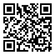 国王队多少年没进季后赛了　考辛斯国王时期进过季后赛吗