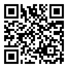 2023cba联赛第四阶段赛程　cba邀请赛赛程