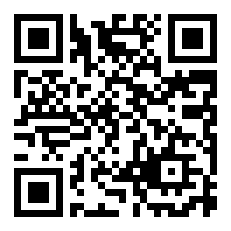 21年亚冠半决赛规则　中超第二阶段规则