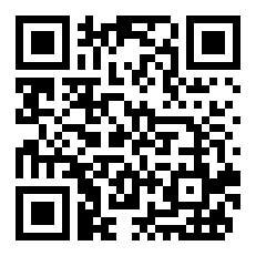 纳什的执教能力