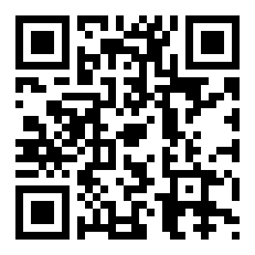 2022世界杯梅西输了还会踢吗　2022年世界杯梅西和c罗还会参加吗