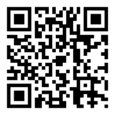 nba2k24怎么玩世界杯　关于2002年世界杯足球单机游戏有哪些