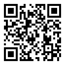 匈牙利布达佩斯冬天会不会下雪