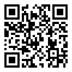 巴黎尼斯第三赛段珍宝为什么三人过线